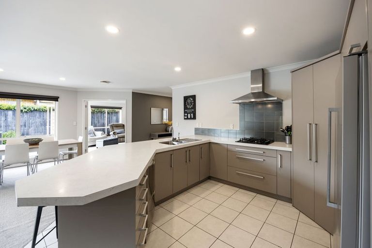 Photo of property in 47 Alconbury Drive, Rototuna North, Hamilton, 3210