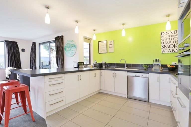 Photo of property in 77 Bainfield Road, Waikiwi, Invercargill, 9810