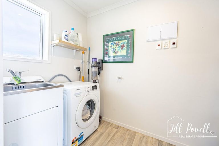 Photo of property in 611 Bickerstaffe Road, Maungaturoto, 0587