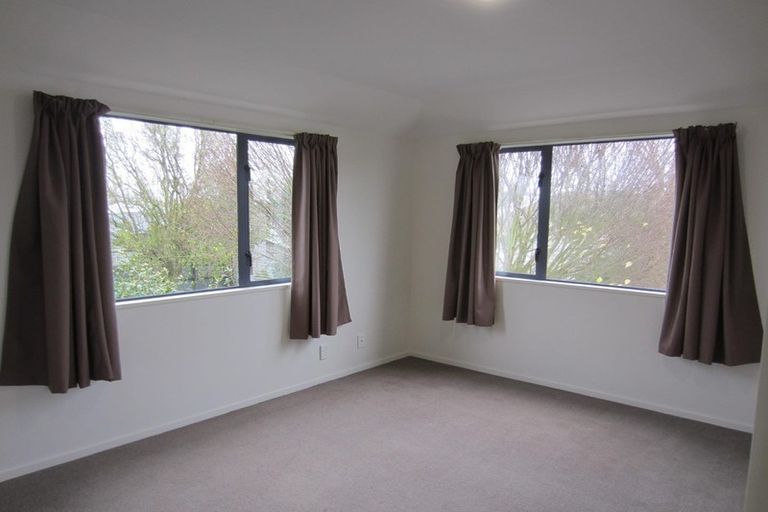 Photo of property in 4/28 Boon Street, Sydenham, Christchurch, 8023