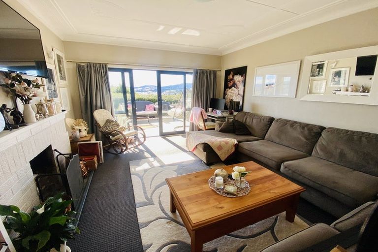 Photo of property in 140a Gladstone Road North, Mosgiel, 9024