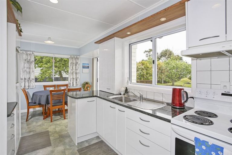 Photo of property in 2219 Buckland Road, Buckland, Tuakau, 2694