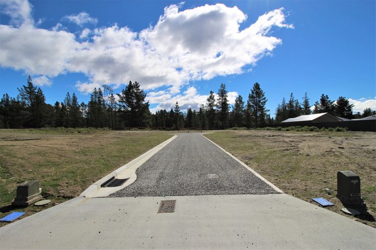 Photo of property in 45 Larch Crescent, Alexandra, 9320