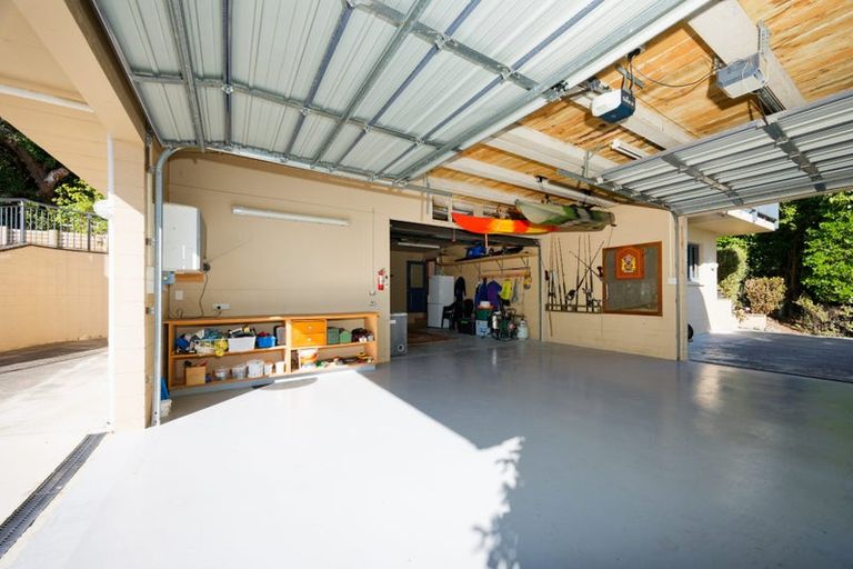 Photo of property in 22a Kotuku Road, South Bay, Kaikoura, 7300