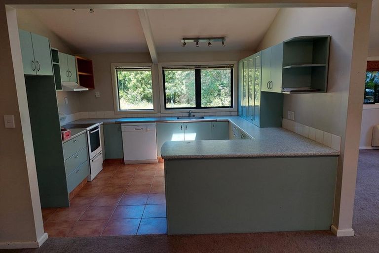 Photo of property in 581 Buchanans Road, Yaldhurst, Christchurch, 7676