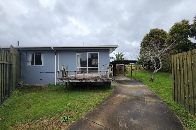 Photo of property in 125-127 Brigham Creek Road, Whenuapai, Auckland, 0618