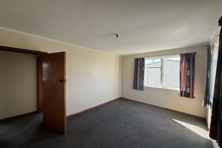 Photo of property in 126 Hampshire Street, Aranui, Christchurch, 8061