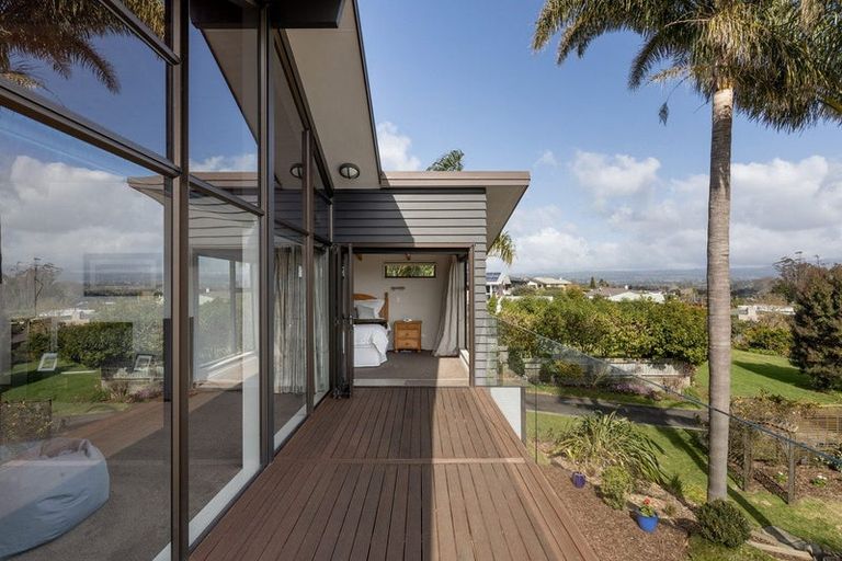 Photo of property in 82 Hamurana Road, Omokoroa, 3114