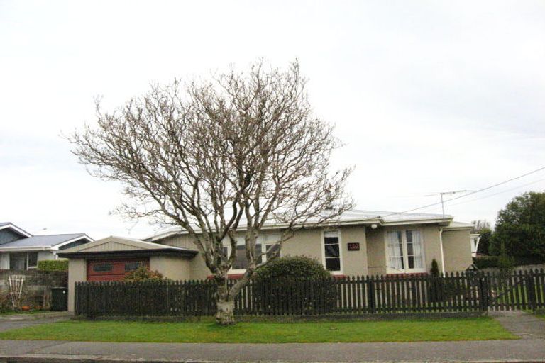 Photo of property in 112 Salford Street, Rosedale, Invercargill, 9810