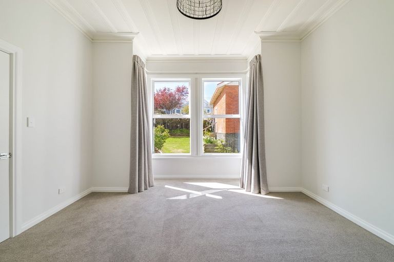 Photo of property in 22 Gamma Street, Belleknowes, Dunedin, 9011