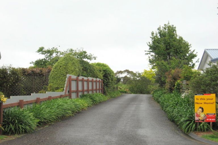 Photo of property in 84d Grant Road, Opotiki, 3122