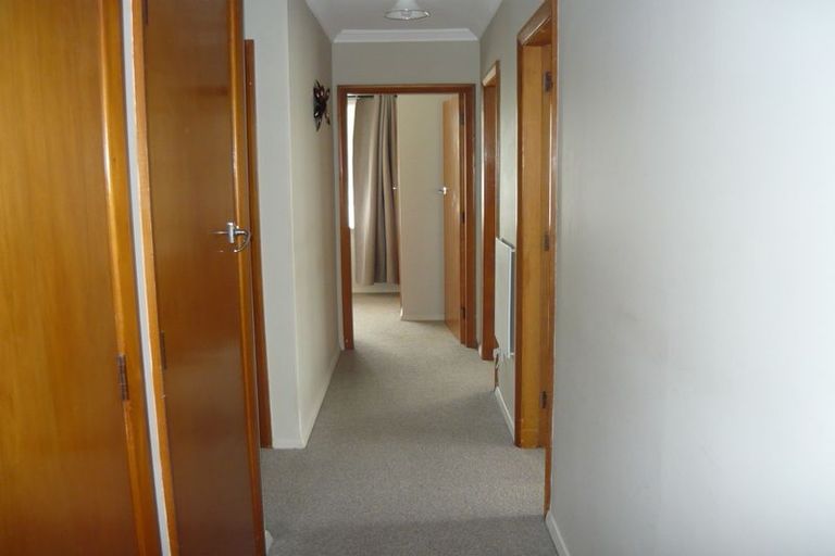 Photo of property in 42 Parsonage Road, Waimate, 7924