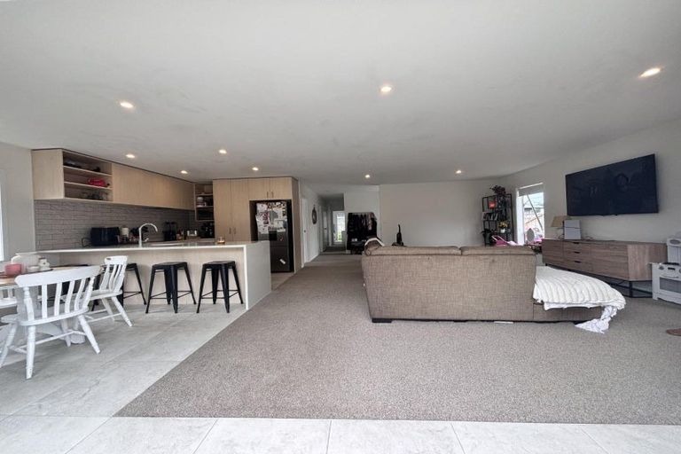 Photo of property in 2b Lucknow Street, Aramoho, Whanganui, 4500