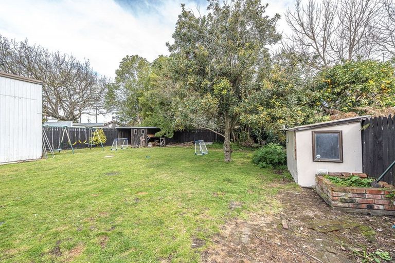 Photo of property in 64 Young Street, Whanganui East, Whanganui, 4500