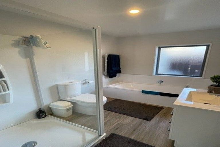 Photo of property in 10 Chilton Drive, Rolleston, 7615