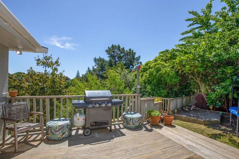 Photo of property in 3 Mira Grove, Paekakariki, 5034