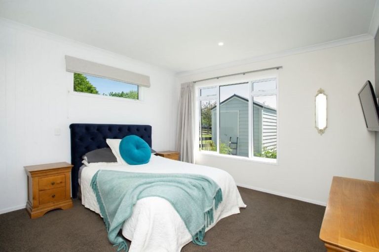 Photo of property in 2 Oakfield Close, Matamata, 3400