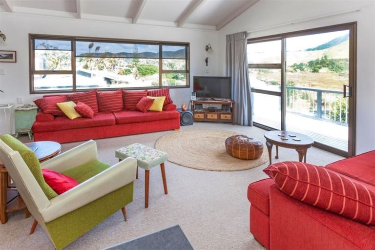 Photo of property in 49 Fishermans Bend, Whiritoa, Whangamata, 3691