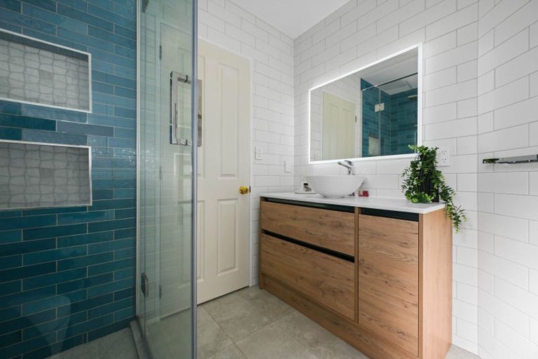 Photo of property in 40 Bartholomew Drive, Nawton, Hamilton, 3200