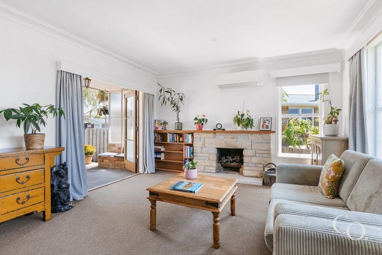 Photo of property in 12 Ngahere Street, Otumoetai, Tauranga, 3110