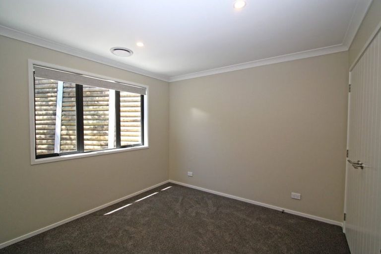 Photo of property in 21a Awanui Street, Merrilands, New Plymouth, 4312