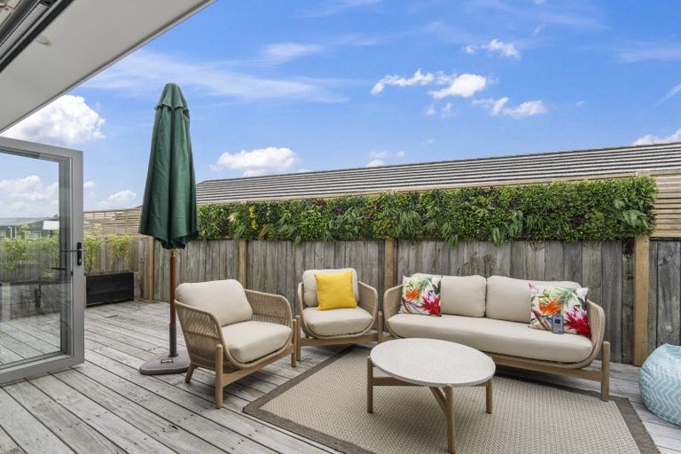 Photo of property in 23 Kedge Drive, Mangawhai, 0505