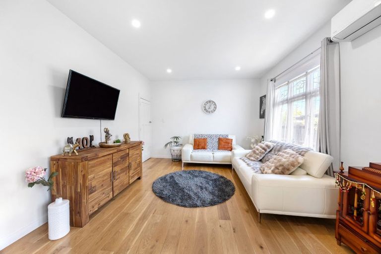 Photo of property in 55 Chrystal Street, Richmond, Christchurch, 8013