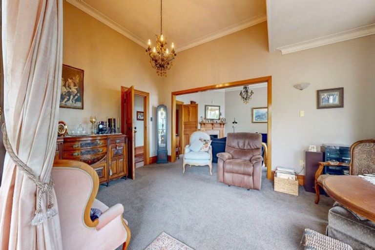 Photo of property in 502 Sealey Street, Thames, 3500