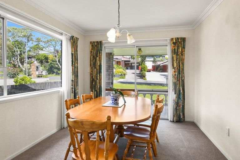 Photo of property in 3 Ellerslie Avenue, Chartwell, Hamilton, 3210