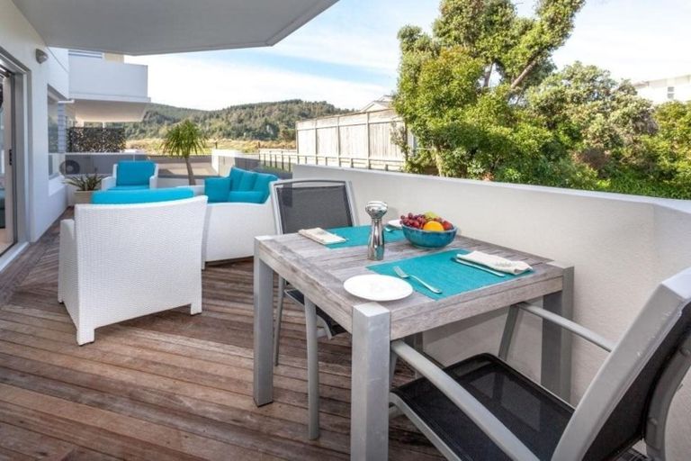 Photo of property in 2/111 Hunt Road, Whangamata, 3620