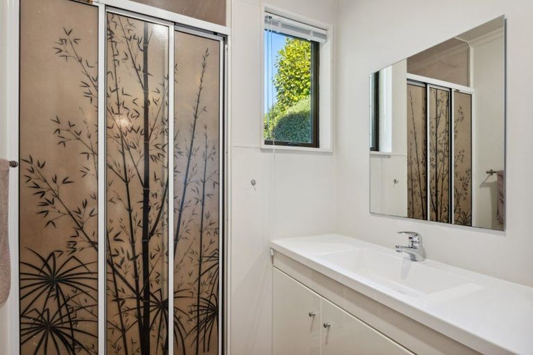 Photo of property in 99 Moenui Road, Havelock, Picton, 7281