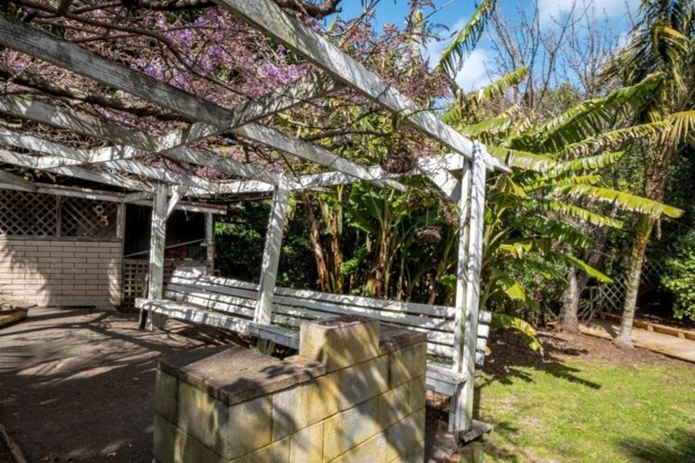 Photo of property in 15 Murphy Road, Wainui, Gisborne, 4010