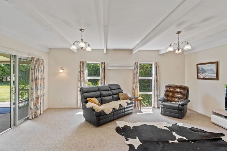 Photo of property in 178 Hororata Dunsandel Road, Dunsandel, Leeston, 7682