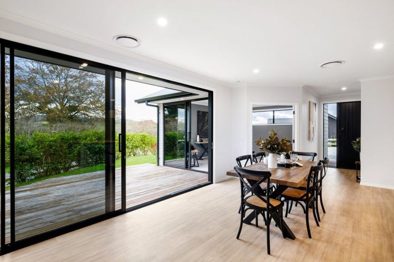 Photo of property in 98a Maungakawa Road, Cambridge, 3496