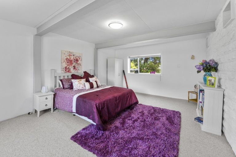 Photo of property in 42 Fergusson Street, Stoke, Nelson, 7011