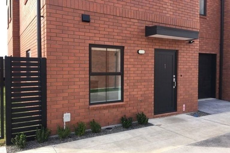 Photo of property in 1 Pippa Lane, Chartwell, 3281