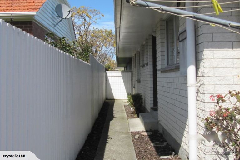 Photo of property in 56 Copeland Street, Hutt Central, Lower Hutt, 5011