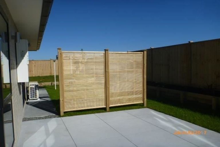 Photo of property in 32 Kaimanawa Road, Karaka, Papakura, 2113