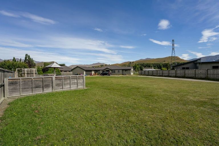 Photo of property in 26 Onslow Road, Lake Hayes, Queenstown, 9304