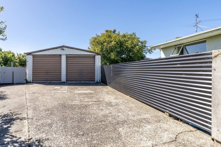 Photo of property in 52 Arundel Crescent, Strathern, Invercargill, 9812