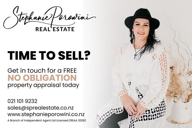 Photo of property in 48 Whangarei Heads Road, Onerahi, Whangarei, 0110