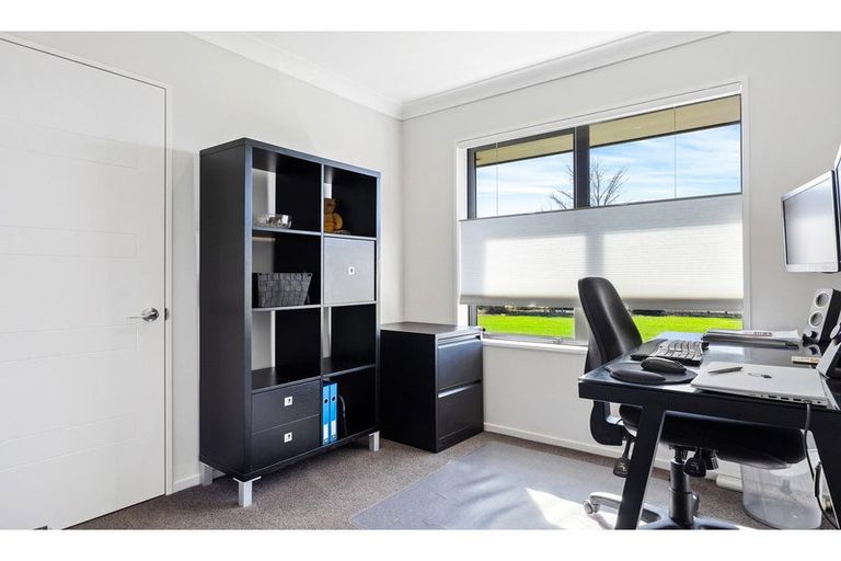 Photo of property in 88 Shepherd Avenue, West Melton, 7618