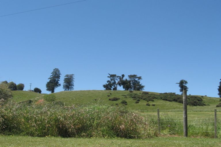 Photo of property in 542 Wilson Road North, Maketu, Paengaroa, 3189