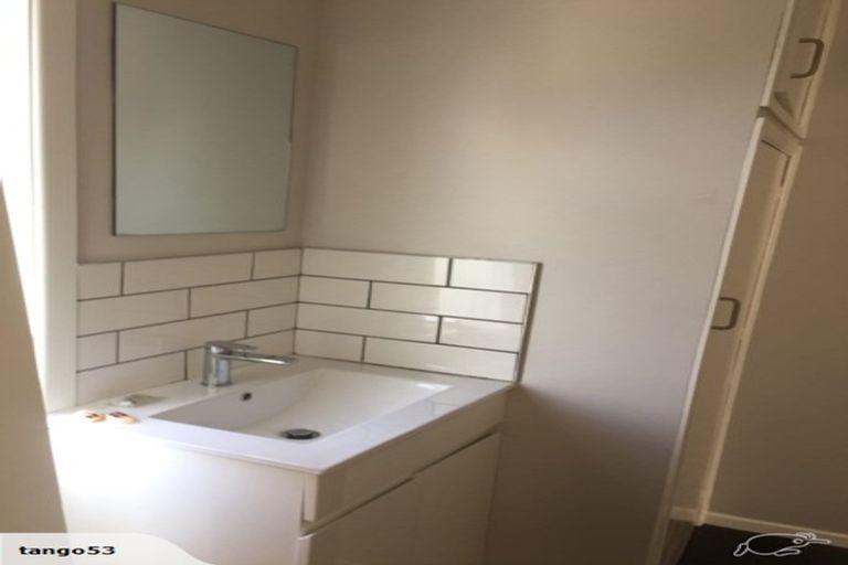 Photo of property in 16 Te Kanawa Street, Otorohanga, 3900