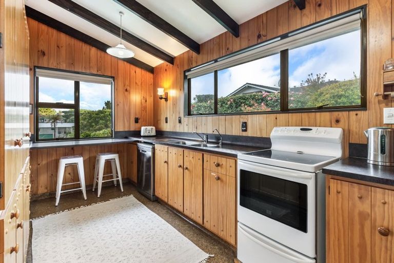 Photo of property in 2/52 Harvey Street, Waipahihi, Taupo, 3330