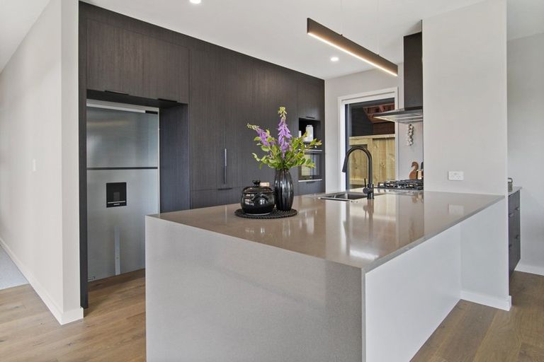 Photo of property in 42 Briarley Street, Tauranga South, Tauranga, 3112