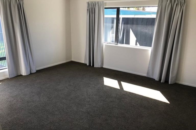 Photo of property in 10 Kennington Drive, Rolleston, 7615