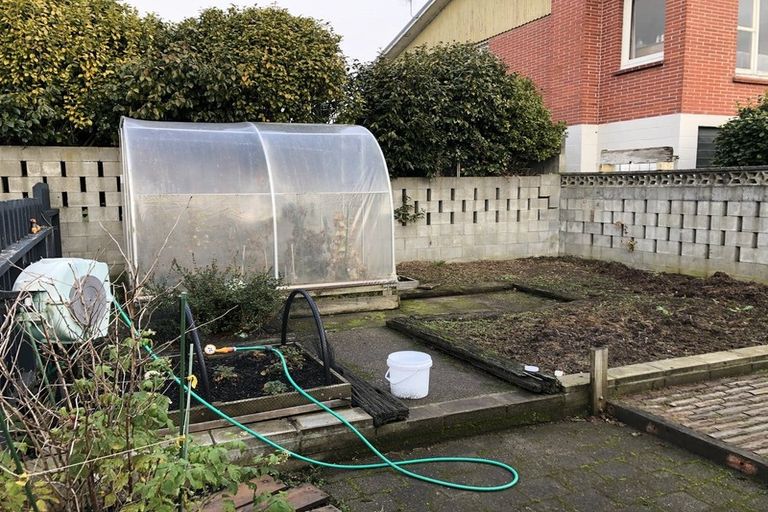 Photo of property in 154 Salford Street, Rosedale, Invercargill, 9810