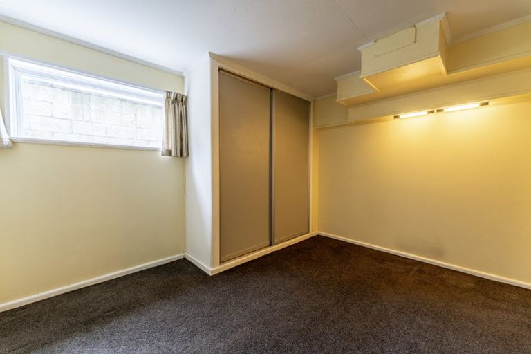 Photo of property in 1 Kowhai Street, Highfield, Timaru, 7910
