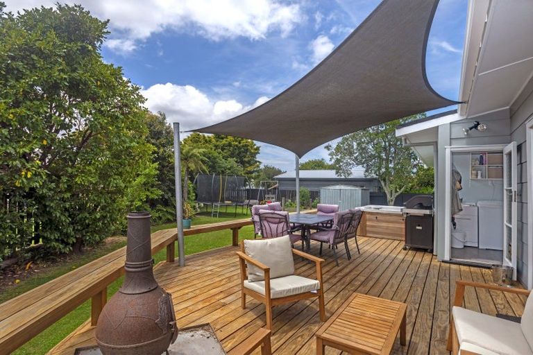 Photo of property in 14 Chichester Street, Te Hapara, Gisborne, 4010